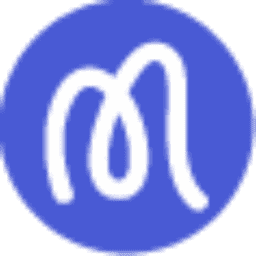 Logo St. Ann's Hospice