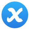 Logo HealthAxis Group LLC