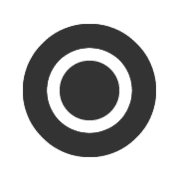 Logo Vertical Software, Inc.