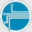 Logo RODI Systems Corp.