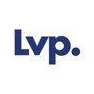 Logo London Venture Partners LLP