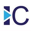 Logo Initial Capital LLP