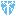 Logo Prior Park Educational Trust