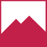 Logo Saddleback College