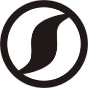 Logo Sam Exim Ltd.