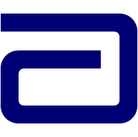 Logo Abbott Laboratories NZ Ltd.