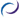 Logo South Lanarkshire Leisure & Culture Ltd.