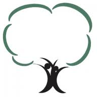 Logo Acorn Villages Ltd.