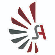 Logo Safomar Holdings (Pty) Ltd.