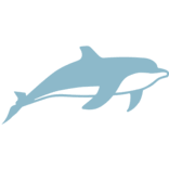 Logo Thera Group