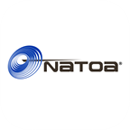 Logo The National Association of Telecom Officers & Advisors