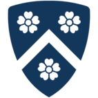 Logo Tormead Ltd.