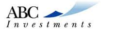 Logo ABC Investments