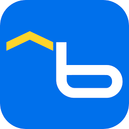 Logo Bayt.com, Inc. (United Arab Emirates)