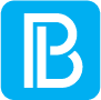 Logo P.B. Bell Cos.