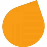 Logo Indép'AM SA