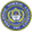 Logo Philippine Normal University