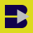 Logo Island View Storage Pty Ltd.