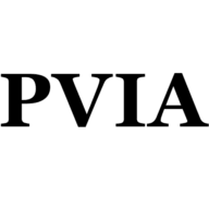 Logo Palos Verdes Insurance Agency, Inc.