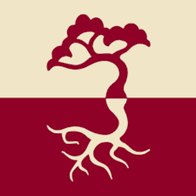Logo Eu Yan Sang (1959) Sdn. Bhd.