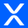 Logo vLex Networks SL