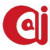 Logo Associated Air-Pak Industries Sdn. Bhd.
