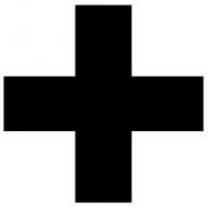 Logo FRAM Building Group Ltd.