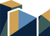 Logo Coro Realty Advisors LLC