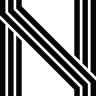 Logo Nautech Electronics Ltd.
