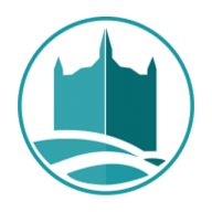 Logo The Crichton Trust