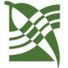 Logo National Environmental Law Association