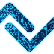 Logo Next Generation Network Telecommunications (Pty) Ltd.