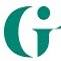 Logo The Irish College of General Practitioners Ltd.