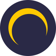 Logo Poole Arts Trust Ltd.