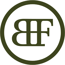 Logo Bouchard Finlayson Winery
