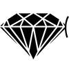 Logo Heera Ispat Ltd.