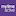 Logo Mytime Active
