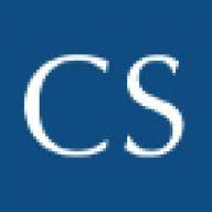 Logo Care South (United Kingdom)
