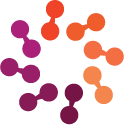 Logo Alliance for Regenerative Medicine