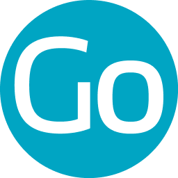 Logo Gocad Services SAS