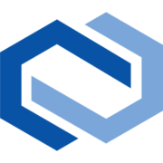 Logo NexKemia Petrochemicals, Inc.