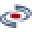 Logo FMC Lithium Corp.