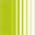 Logo Claas of America, Inc.
