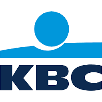 Logo KBC Bank NV (Hong Kong)