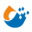 Logo United Daily News Group