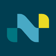 Logo Netcraft Ltd.