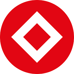 Logo Villa Crop Protection (Pty) Ltd.