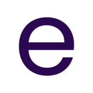 Logo East Midlands Chamber (Derbyshire, Nottinghamshire)