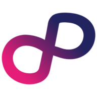 Logo Penumbra Ltd.