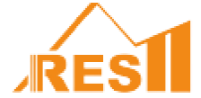 Logo Real Estate 11 JSC